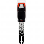 Kit 2 lanturi cu sina 45cm .325" 1.3mm Oregon 578739