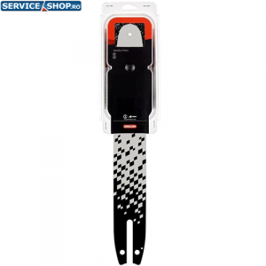 Kit 2 lanturi cu sina 45cm .325" 1.3mm Oregon 578739