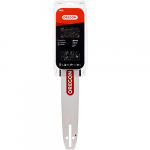 Kit 2 lanturi Versacut cu sina Advancecut 50cm 3/8" 1.5mm Z72 Oregon 556430