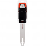 Kit 2 lanturi cu sina 33cm .325" 1.5mm Oregon 543479