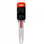 Kit 2 lanturi cu sina 33cm .325" 1.5mm Oregon 543480