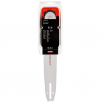 Kit 2 lanturi cu sina 35cm 3/8" 1.3mm Oregon 561601