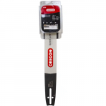 Kit 2 lanturi cu sina 38cm .325" 1.3mm Oregon 578708