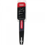 Kit 2 lanturi cu sina 33cm .325" 1.3mm Oregon 578741