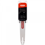 Kit 2 lanturi cu sina 33cm .325" 1.3mm Oregon 581621