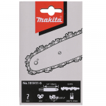 Lant 35cm 1.3mm 3/8" Z52 (EA3200S / EA3201S / UC3530A) Makita 191H11-5