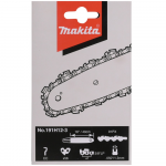 Lant ferastrau 40cm 1.3mm 3/8" Z56 (EA3501S / UC4051A) Makita 191H12-3