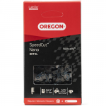 Lant SpeedCut Nano 20cm .325" 1.1mm Oregon 80TXL038E