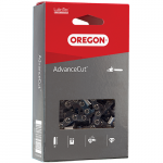 Lant AdvanceCut 20cm 3/8" 1.1mm Oregon 90PX033E