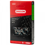 Lant SpeedCut Nano 25cm .325" 1.1mm Oregon 80TXL046E