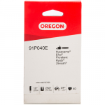 Lant Extraguard 25cm 3/8" 1.3mm Oregon 91P040E