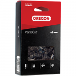 Lant VersaCut 25cm 3/8" 1.3mm Oregon 91VXL040E