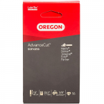 Lant AdvanceCut 40cm (16") 3/8" 1.1mm Z56 Oregon 90PX056E
