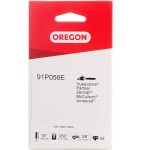 Lant Extraguard 40cm 3/8" 1.3mm Oregon 91P056E