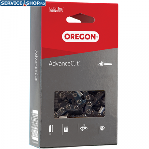 Lant AdvanceCut 40cm 3/8" 1.3mm Oregon 91PX056E