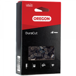 Lant DuraCut 50cm (20") 3/8" 1.5mm Z72 Oregon M73LPX072E