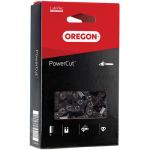Lant PowerCut 70cm 3/8" 1.5mm Oregon 73EXL092E