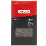 Set 2buc lant VersaCut 40cm (16") 3/8" 1.3mm Oregon 564442