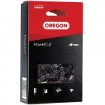 Kit 2 lanturi PowerCut 38cm (15") 325" 1.5mm Z64 Oregon 564457