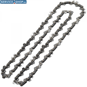 Lant ferastrau 35cm (14") 3/8" 1.3mm 91VXL Oregon O91VX052E