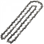 Lant ferastrau 38cm (15") .325" 1.3mm H30 Micro Chisel Oregon O95TXL064E