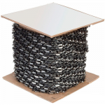 Rola lant 1.3mm .325" MULTICUT Oregon OM95VPX025R