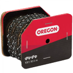 Rola lant Super Guard PowerCut .404" 1.6mm 30.5m Oregon 59L100R