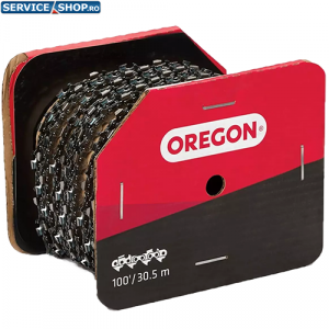 Rola lant Super Guard PowerCut .404" 1.6mm 30.5m Oregon 59L100R
