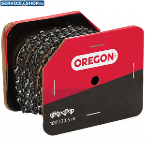 Rola lant Advancecut 30.5m 3/8" 1.1mm Oregon 90PX100R