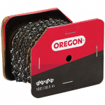 Rola lant VersaCut Low Profile 30.5m 3/8" 1.3mm Oregon 91VXL100R