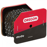 Rola lant DuraCut 7.6m 3/8" 1.3mm Oregon M91VXL025R