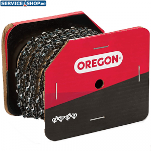 Rola lant DuraCut 7.6m 3/8" 1.3mm Oregon M91VXL025R