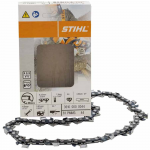 Lant 30cm 1.1mm 3/8" Z44 (MS170 / MS180) Stihl 36100000044