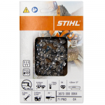 Lant ferastrau PM3 30cm 1.1mm 1/4" Z64 (MS150) Stihl 36700000064