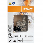 Lant ferastrau PS 35cm 1.3mm 3/8" Z50 (MS231 / MS231C) Stihl 36170000050