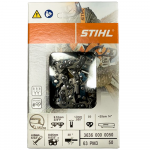 Lant PMM3 35cm 1.1mm 3/8" Z50 (MS170 / MS180) Stihl 36100000050