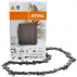 Lant ferastrau PMM3 40cm 1.1mm 3/8" (MS170 / MS180) Stihl 36100000055