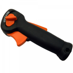 Maner comanda (FS55) Stihl 41407901304