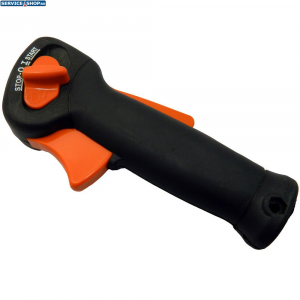Maner comanda (FS55) Stihl 41407901304