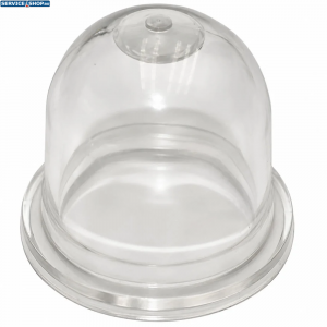 Membrana amorsare carburator (FS55 / FS75 / FS80 / FS85) EVO555055
