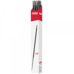 Pila rotunda 4.0mm 12buc Oregon 70504