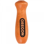 Maner pila Oregon 534370