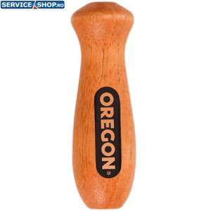 Maner pila Oregon 534370
