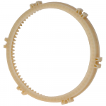 Coroana dintata roata (PLM4618 / PLM4628N) Makita 671295001