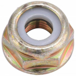 Piulita (545RXT / 535RX / 135R / 555RXT / 235R) Husqvarna 502291101