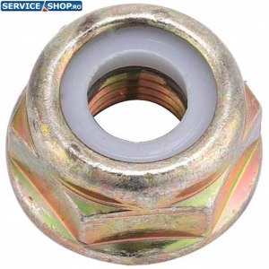 Piulita (545RXT / 535RX / 135R / 555RXT / 235R) Husqvarna 502291101