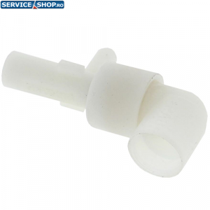 Pompa de ulei (UC3020A / UC3520A / UC4020A) Makita 142001-3