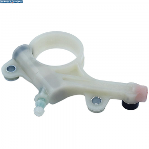 Pompa de ulei (MS271) Stihl 11416403203