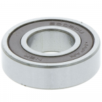 Rulment 6002DU (135R / 235R / 333R / 335RX / 535RX) Husqvarna 503252801