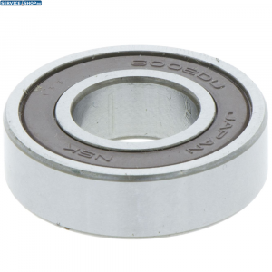 Rulment 6002DU (135R / 235R / 333R / 335RX / 535RX) Husqvarna 503252801